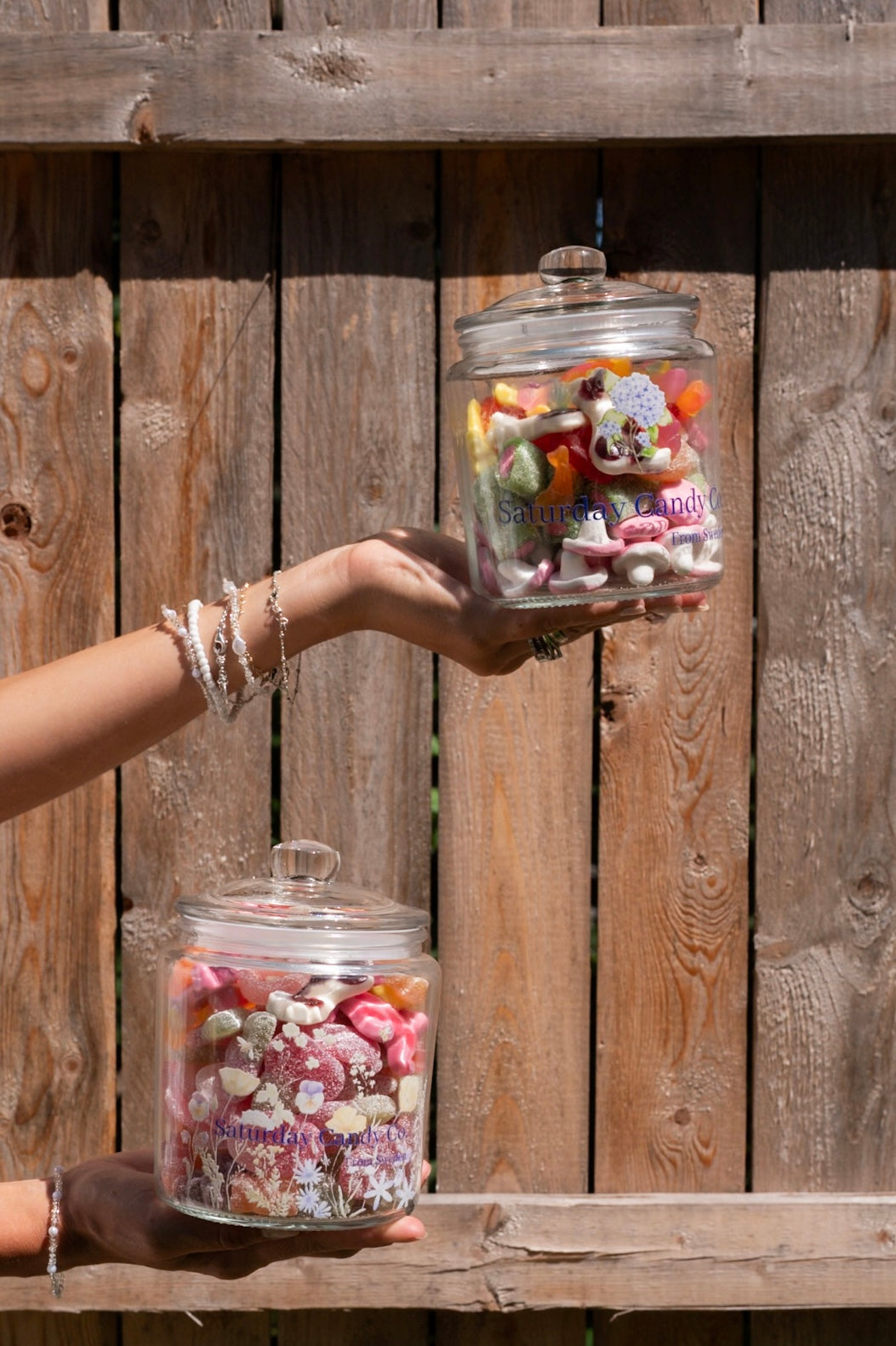 -1The Summer Jar