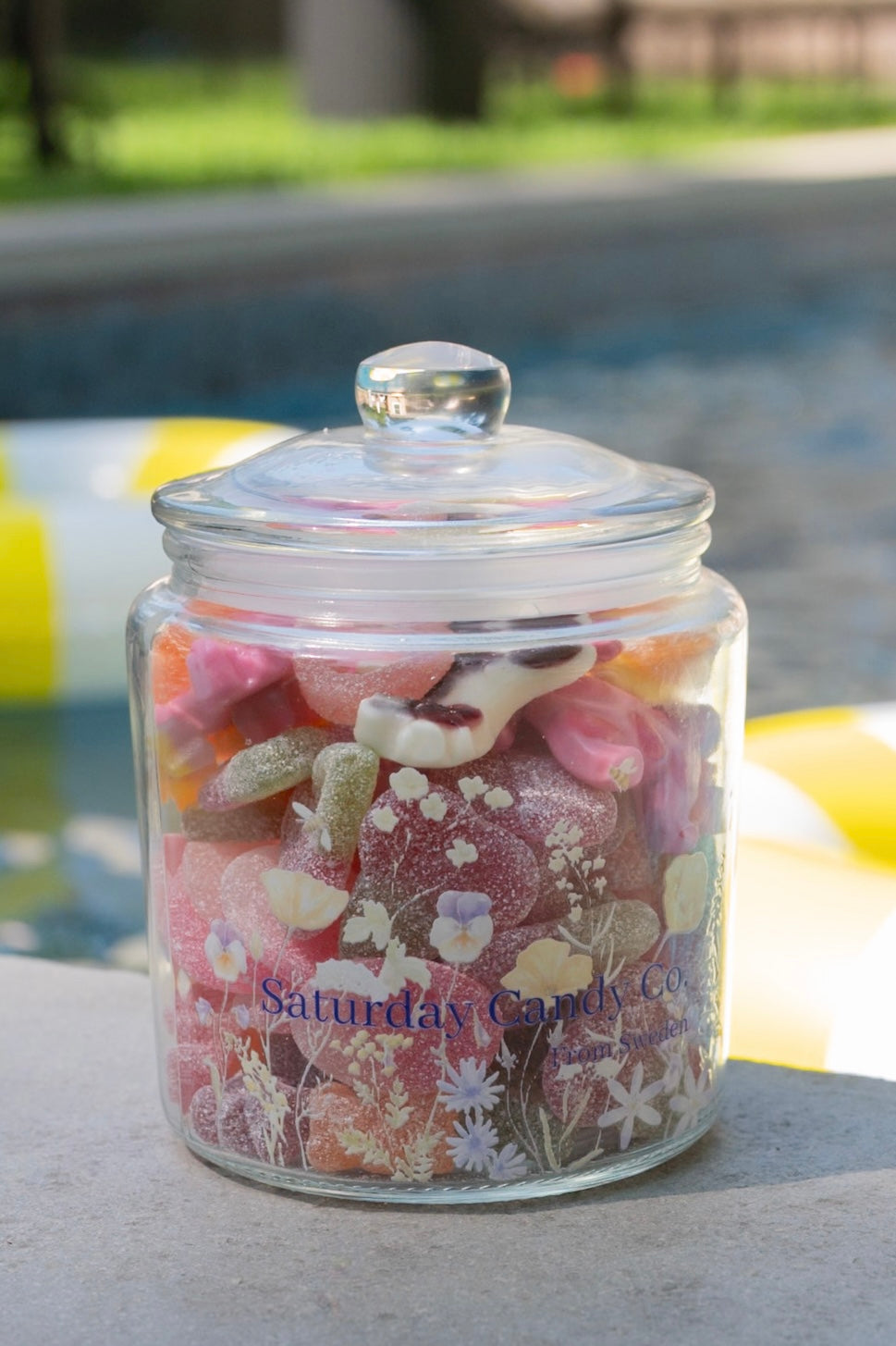 -1The Summer Jar