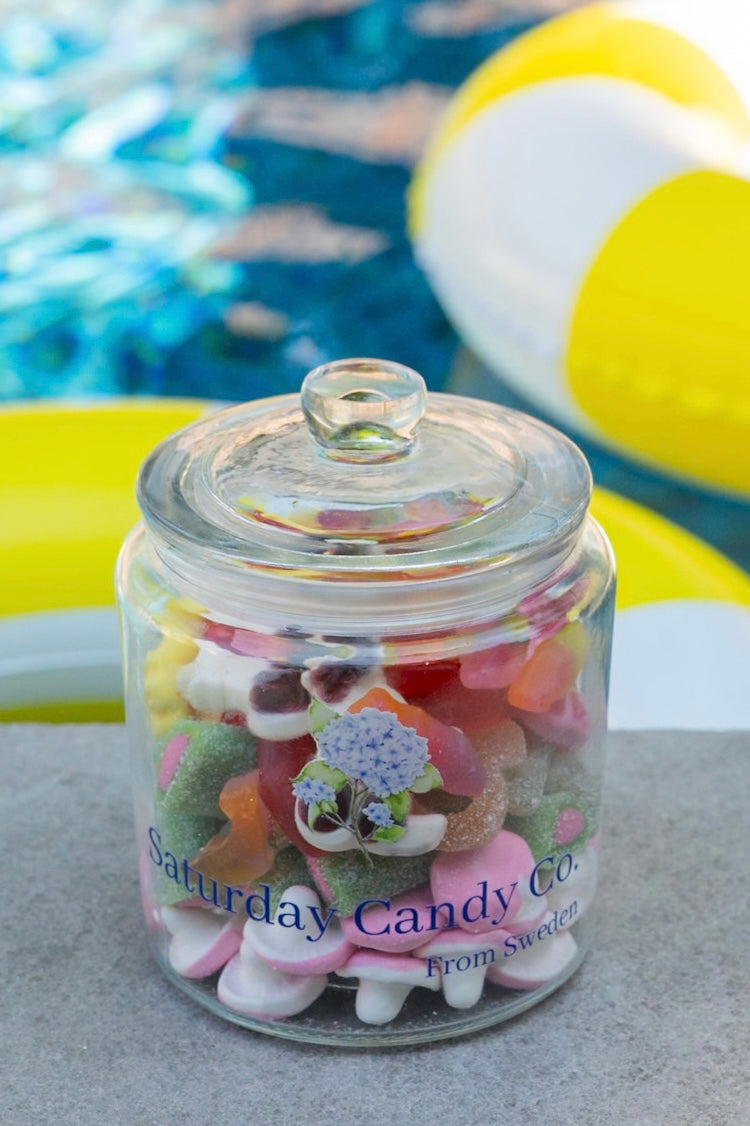 -1The Summer Jar