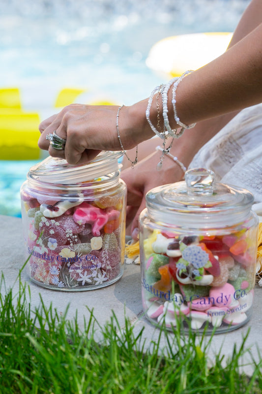 -1The Summer Jar